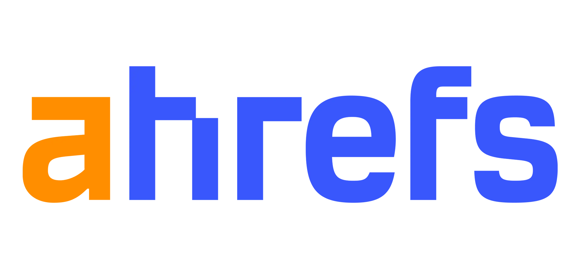 Ahrefs-Badge.webp