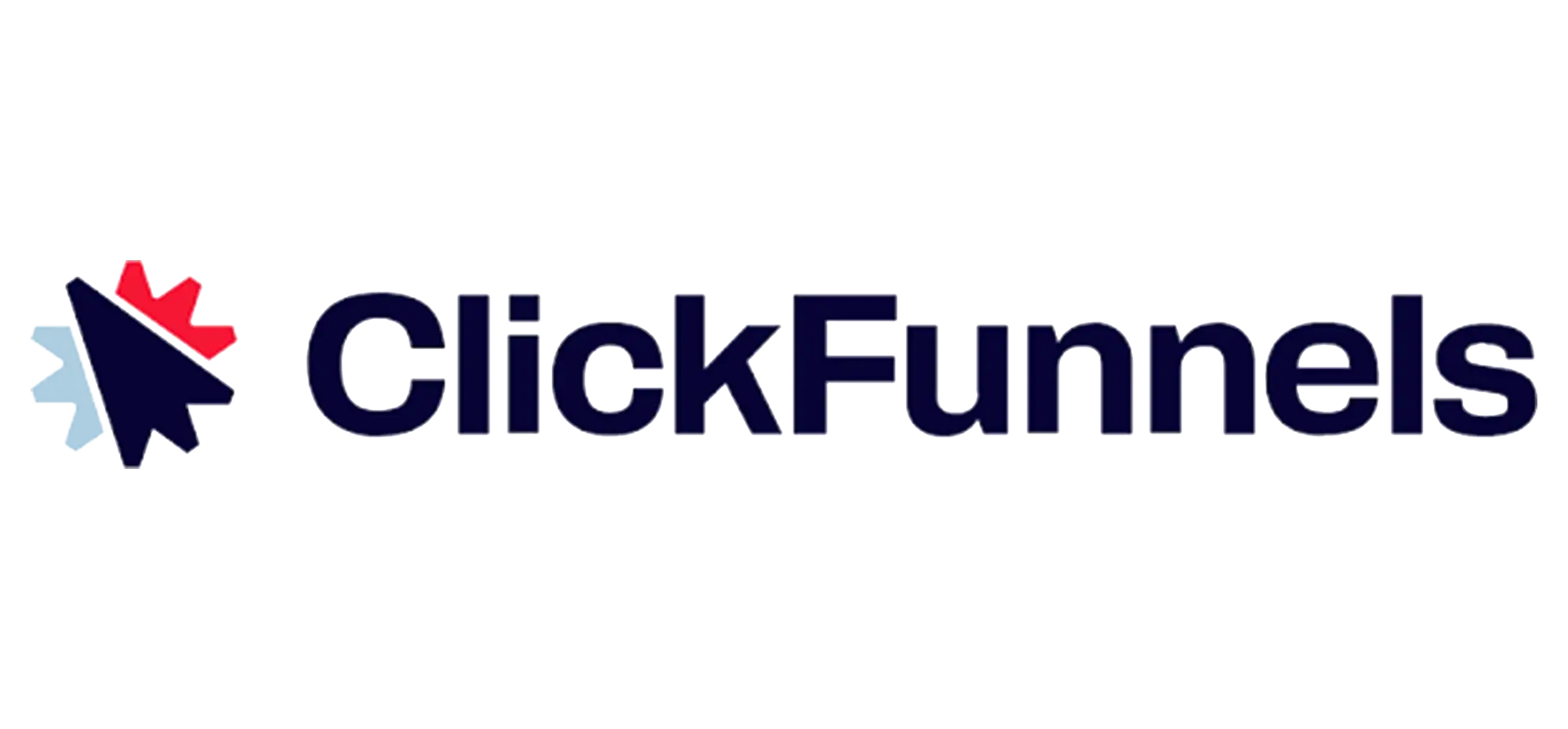 Click-Funnels-Badge.webp