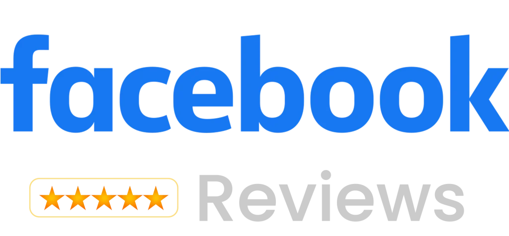 Facebook-Reviews