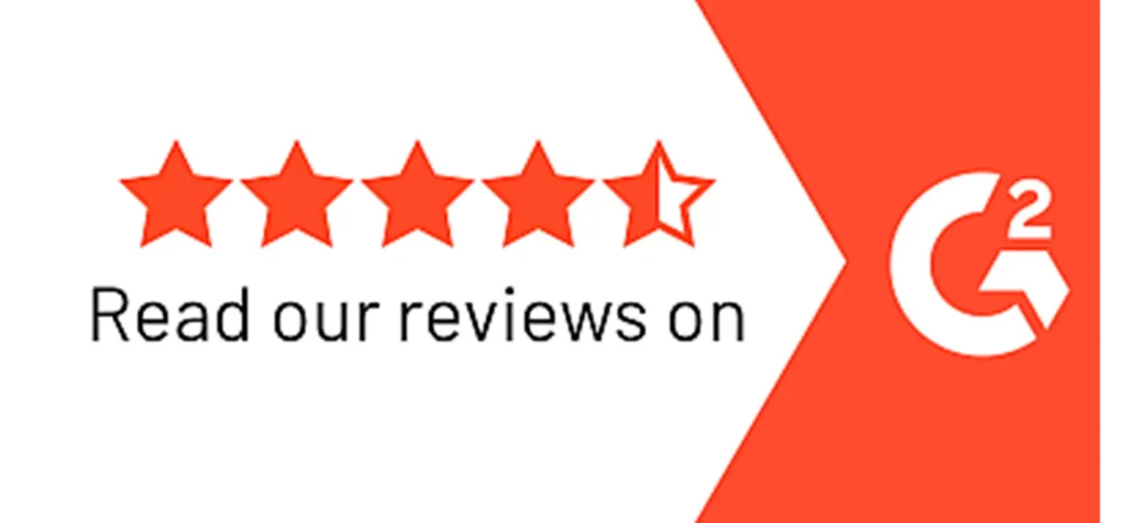G2-Reviews-Badge