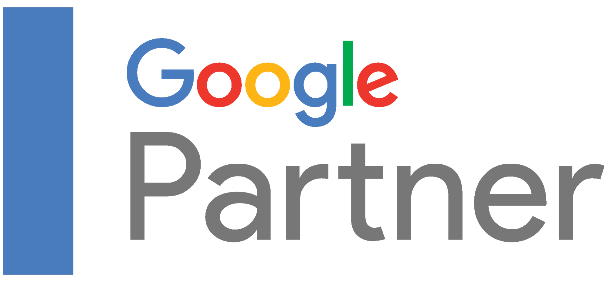 Google-Partner-Badge.webp