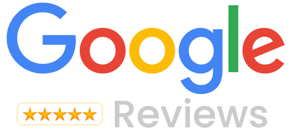 Google-Reviews
