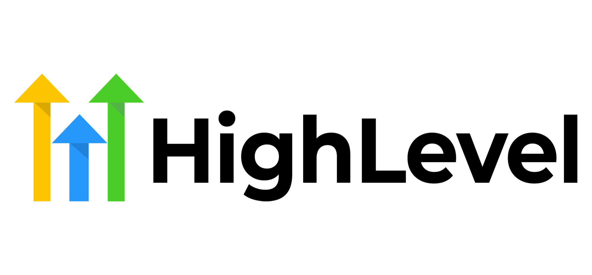 Highlevel-Badge.webp
