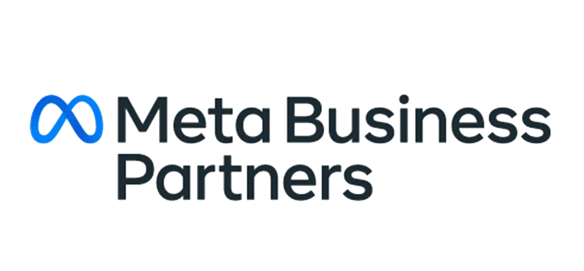 Meta-Business-Partners-Badge.webp