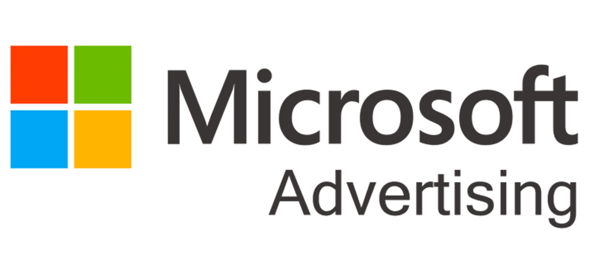 Microsoft-Ads-Badge.webp
