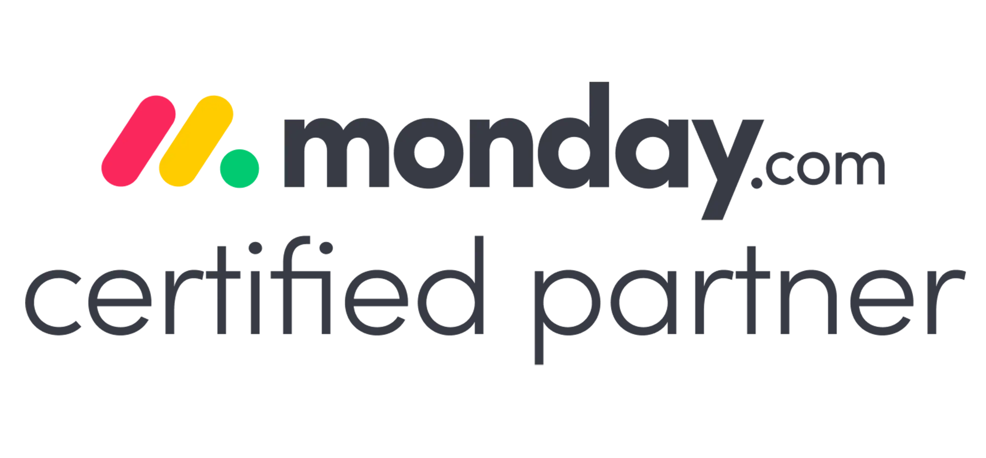 Monday.com-Certified-Partner-Badge.webp