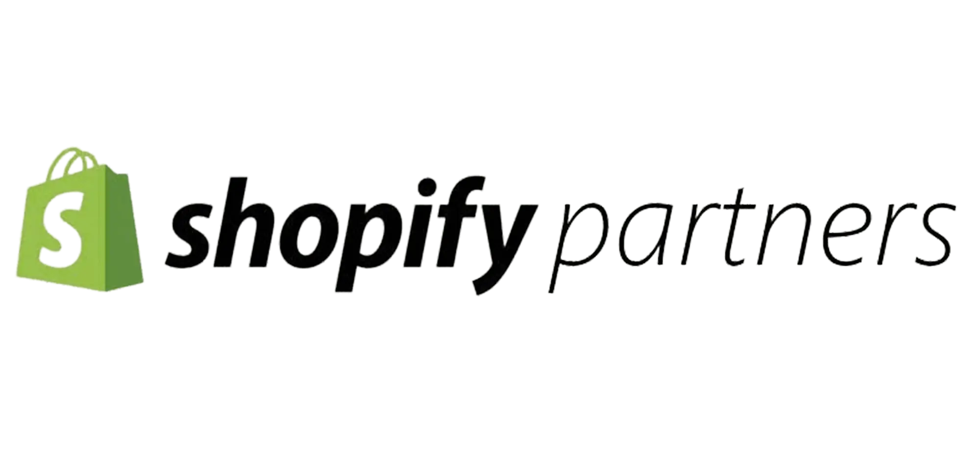 Shopify-Partners-Badge.webp