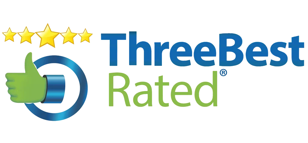 Three-Best-Rated