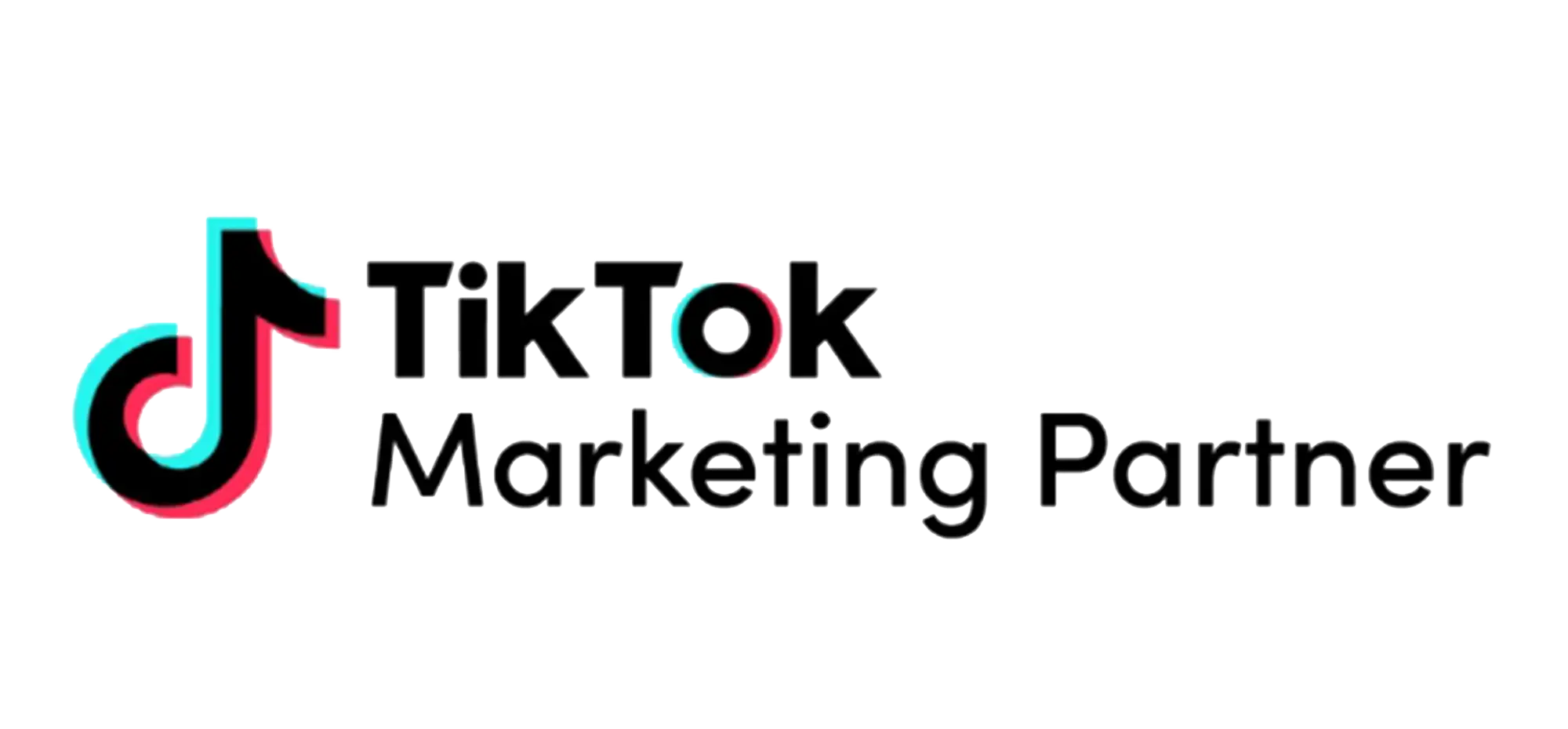 Tiktok-Markteing-Partner-Badge.webp