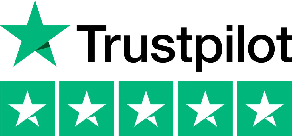 Trust-Pilot-Reviews