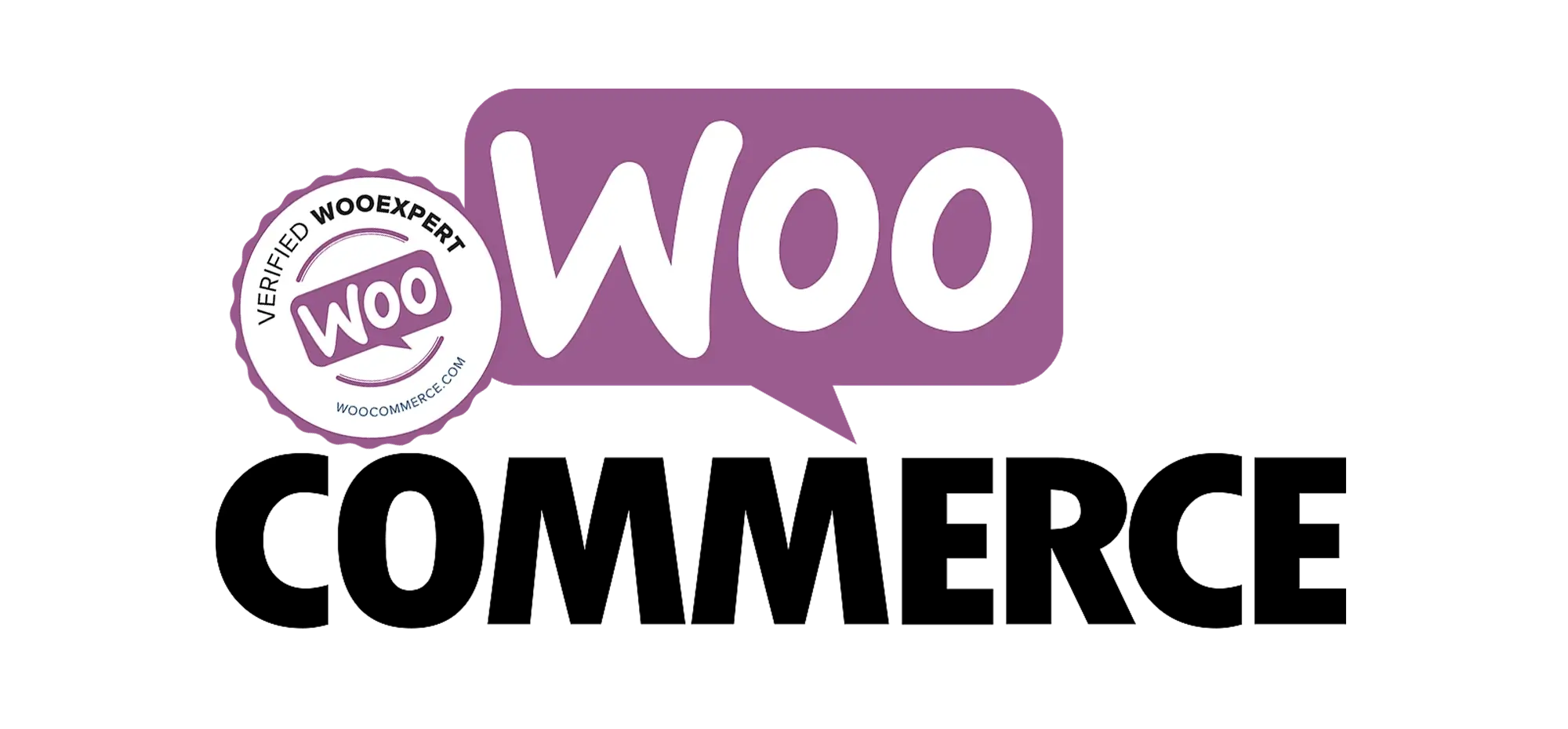 WooCommerce-Experts-Badge.webp