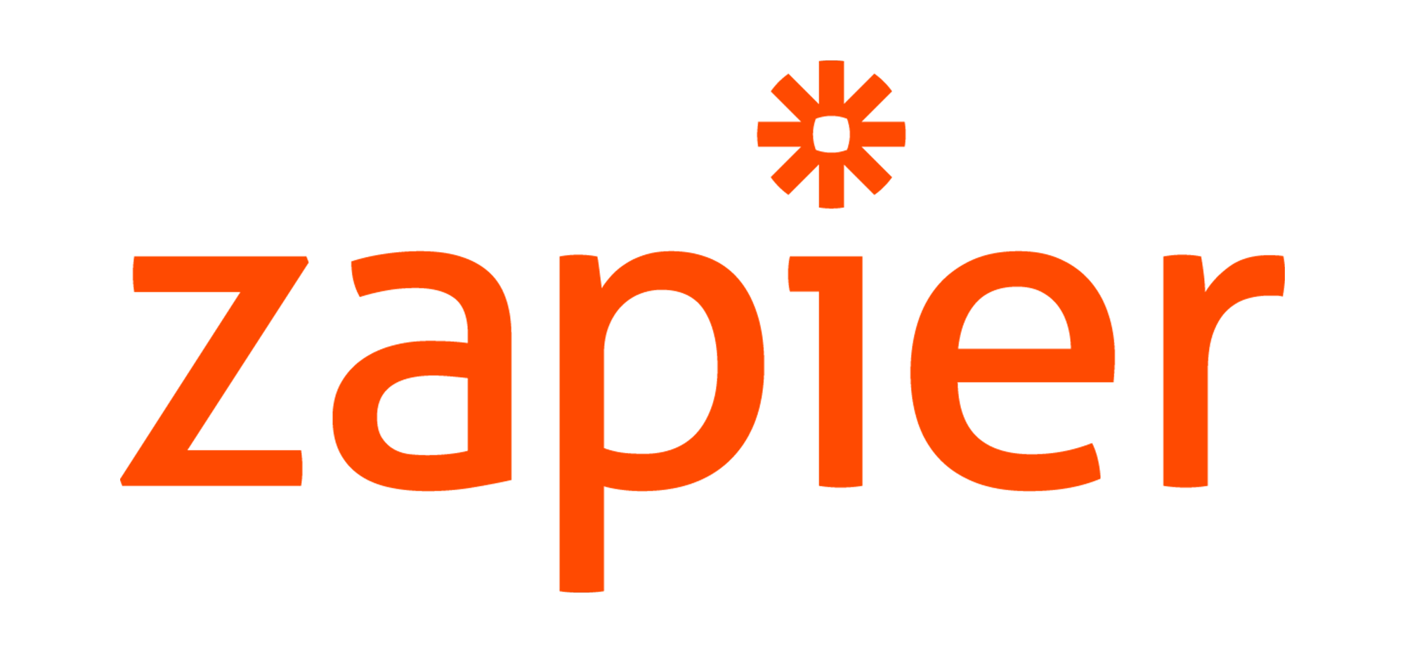 Zapier-Badge.webp